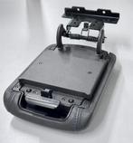 HYUNDAI Tucson Armsteun OEM 2015-2021 arm-steun-leuning oe, Auto-onderdelen, Nieuw, Ophalen of Verzenden, H, H