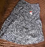 C&A Rok mt. 38 - NIEUW, Kleding | Dames, Rokken, Maat 38/40 (M), Nieuw, Ophalen of Verzenden, C&A