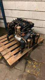 Renault couch motor, Doe-het-zelf en Verbouw, Motoren, Ophalen, Benzinemotor, ..., ...
