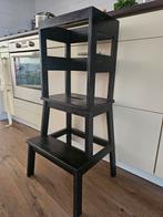 Ikea learning tower / leertoren DIY hack, Ophalen, Overige typen