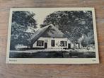 Epe Boerderij, Verzamelen, Ansichtkaarten | Nederland, Verzenden, 1940 tot 1960, Gelderland
