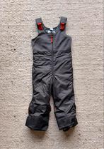 Skibroek / skipak, maat 92/98/104, Overige merken, 100 tot 140 cm, Ophalen of Verzenden, Zo goed als nieuw