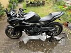 Yamaha XJ6-S Diversion ABS 2011, Motoren, Motoren | Yamaha, 4 cilinders, Meer dan 35 kW, 600 cc, Sport