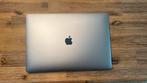 MacBook Pro Touch Bar 15" Retina (2018) - 16GB, Computers en Software, Apple Macbooks, MacBook Pro, Gebruikt, 2 tot 3 Ghz, Ophalen of Verzenden