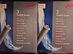 Jura Claris smart waterfilter, Witgoed en Apparatuur, Koffiemachine-accessoires, Ophalen of Verzenden, Nieuw