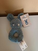 Funny Bunny rammelaar, nieuw!, Kinderen en Baby's, Speelgoed | Knuffels en Pluche, Ophalen of Verzenden, Nieuw, Konijn