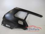 VW Golf 7 Variant Zijscherm Snijdeel Rechts-achter, Auto-onderdelen, Ophalen, Gebruikt