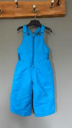 Skibroekje maat 74, Kinderen en Baby's, Broekje, Jongetje of Meisje, Ophalen of Verzenden, Zo goed als nieuw