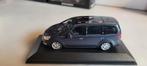 Minichamps Ford Galaxy  EP Sample, Hobby en Vrije tijd, Modelauto's | 1:43, Ophalen of Verzenden, Zo goed als nieuw, Auto, MiniChamps