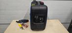 HBM 1.000W Inverter - Generator - Aggregaat 230 Volt - USB, Benzine, Ophalen of Verzenden, Zo goed als nieuw, Geluidgedempt