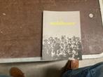 Paul Mühlbauer brons sculptuur, Boeken, Ophalen, Zo goed als nieuw, Beeldhouwkunst