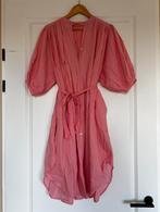 Bellerose Oversized Isis Dress, Kleding | Dames, Bellerose, Ophalen of Verzenden, Zo goed als nieuw, Knielengte