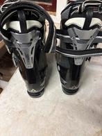 Ski schoenen maat 27.5, Overige merken, Gebruikt, Schoenen, Ophalen of Verzenden
