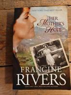 Her Mother's hoop., Ophalen of Verzenden