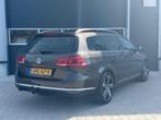 Volkswagen PASSAT 1.4 TSI AIRCO NAVI STOELVERWARM PANORAMA P, Voorwielaandrijving, 4 cilinders, 1384 kg, Handgeschakeld