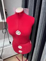 Matson paspop model 150/151, Ophalen, Zo goed als nieuw, Paspop