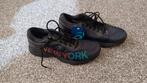 Asics Kayano New York edition maat 10 ( 44.5), Ophalen of Verzenden, Nieuw, Hardloopschoenen, Asics