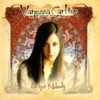 Vanessa Carlton, Verzenden, Gebruikt