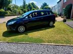 Ford Grand C-Max, Auto-onderdelen, Carrosserie en Plaatwerk, Ophalen