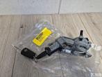 Opel Astra H 2004 - 2010 contactslot met 2 sleutels €30, Ophalen of Verzenden, Gebruikt, Opel