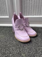 Koi footwear mary jane schoenen roze vintage schoen hakken, Nieuw, Koi footwear, Ophalen of Verzenden, Roze