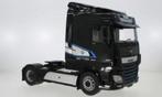 DAF XF Space Cab Zwart Premium Classixxs 1:18, Ophalen of Verzenden, Nieuw, Auto, Overige merken