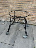 KamadoJoe onderstel!!, Ophalen of Verzenden