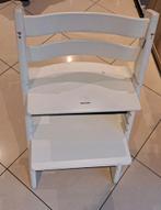 Trip trapp stoel, Ophalen, Gebruikt, Meegroeistoel