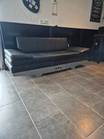 Bedbank, Ophalen of Verzenden