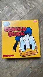 Donald Duck Bordspel, Nieuw, Ophalen of Verzenden