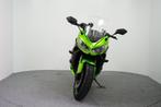 Kawasaki Z 1000 SX (bj 2013), Bedrijf, Sport, Meer dan 35 kW, ABS