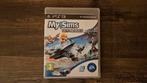My Sims Sky Heroes, 1 speler, Racen en Vliegen, Ophalen of Verzenden, Zo goed als nieuw