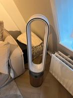 Dyson Luchtreiniger - Zo goed als nieuw!, Witgoed en Apparatuur, Ventilatoren, Ophalen of Verzenden, Ventilator met afstandsbediening