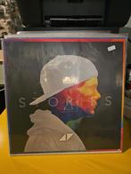 Avicii -stories, Cd's en Dvd's, Ophalen of Verzenden, Zo goed als nieuw, 12 inch, Dance Populair