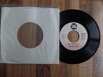 single  The S.O.S. Band - Do It Now , Pop, Gebruikt, Ophalen of Verzenden, 7 inch