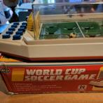 Tafelvoetbal spel voor Kids., Ophalen of Verzenden, Zo goed als nieuw