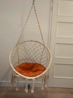 Hangmand, Ophalen of Verzenden, Gebruikt