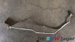 Airco leiding BMW 3 serie E46  64536908908, Auto-onderdelen, Gebruikt, Ophalen of Verzenden, BMW, BMW