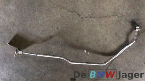Airco leiding BMW 3 serie E46  64536908908, Auto-onderdelen, Airco en Verwarming, BMW, Gebruikt, Ophalen of Verzenden