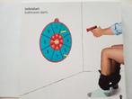🚽Toilet🎯dart 🆕️, Ophalen, Nieuw, Dartbord met pijlen