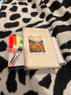 DIY Verfsetje met Kwastjes - Nieuw!, Hobby en Vrije tijd, Ophalen of Verzenden, Nieuw, Schilderen op nummer