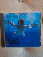 Nirvana, Ophalen of Verzenden, Zo goed als nieuw