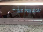 Harman kardon receiver AVR 130, Overige merken, Ophalen of Verzenden, Zo goed als nieuw, 60 tot 120 watt
