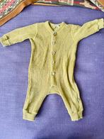 Joha overall maat 70, Kinderen en Baby's, Babykleding | Maat 50, Ophalen of Verzenden, Gebruikt, Jongetje of Meisje, Pakje
