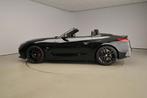 BMW Z4 Roadster M40i | M-Sportstoelen | LED | Leder | HUD |, Auto's, BMW, Achterwielaandrijving, Gebruikt, Euro 6, Origineel Nederlands