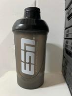 ESN Shake Beker - Ideaal voor Proteïne Shakes!, Ophalen, Gebruikt