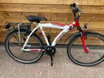 batavus snake 26 inch, 26 inch of meer, Gebruikt, Batavus, Ophalen of Verzenden