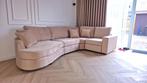 hoekbank in uitstekende staat, Huis en Inrichting, Banken | Bankstellen, Ophalen, Hoekbank, 300 cm of meer, Zo goed als nieuw