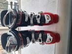 skischoenen nordica Fire Arow, Sport en Fitness, 160 tot 180 cm, Schoenen, Ophalen of Verzenden, Zo goed als nieuw