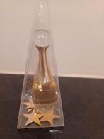 J'adore nieuw in kerstverpakking, Sieraden, Tassen en Uiterlijk, Uiterlijk | Parfum, Ophalen of Verzenden, Nieuw